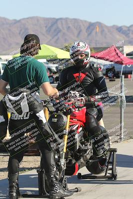 media/Oct-13-2025-Moto Forza (Mon) [[a66d839500]]/1-Around the Pits/